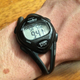 Illustration for article titled Watchlopnik: Oppo, Help Me Find A New Watch